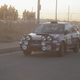 Illustration for article titled Rim Of The World Rally, 2002: Picture Dump